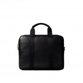 всички,чанти,calvin,klein,lv04d3272g,laptop,briefcase,black,(black)