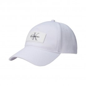 шапка,всички,шапки,calvin,klein,lv04d5042g,cap,white,(bright,white)