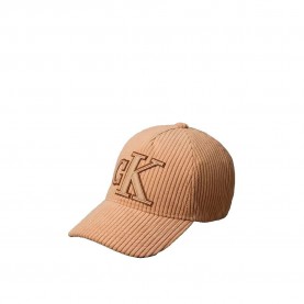 шапка,всички,шапки,calvin,klein,lv04d5050g,cap,beige,(tigers,eye)