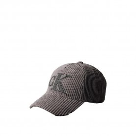 шапка,всички,шапки,calvin,klein,lv04d5050g,cap,grey,(charcoal,grey)