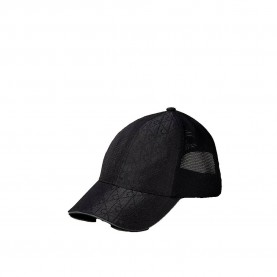 шапка,всички,шапки,calvin,klein,lv04d5075g,cap,black,(black)