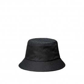шапка,всички,шапки,calvin,klein,lv04d5068g,bucket,hat,black,(black)