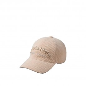 шапка,всички,шапки,calvin,klein,lv04d5055g,cap,beige,(tuscan,beige)