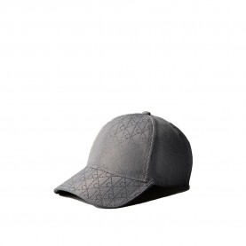 шапка,всички,шапки,calvin,klein,lv04d5075g,cap,grey,(charcoal,grey)