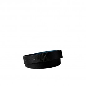 колан,колани,calvin,klein,lv04d7017g,belt,black,(black,moonlit,ocean)
