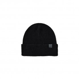 шапка,всички,шапки,calvin,klein,lv04d8013g,beanie,black,(black)
