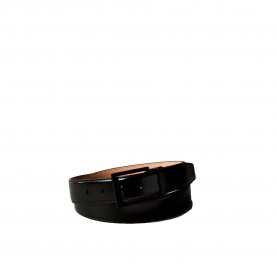 колан,колани,calvin,klein,lv04d7026g,belt,black,(black)