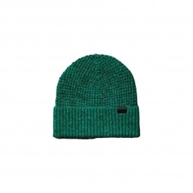 шапка,всички,шапки,calvin,klein,lv04d8024g,beanie,green,(mayon,bead)