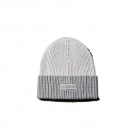 шапка,всички,шапки,calvin,klein,lv04d8029g,beanie,grey,(quiet,grey,chiseled,stone)