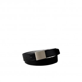 колан,колани,calvin,klein,lv04d7032g,belt,black,(black,formal,grey)