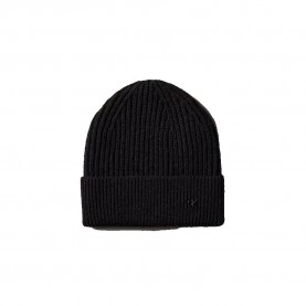 шапка,всички,шапки,calvin,klein,lv04d8032g,beanie,black,(black)