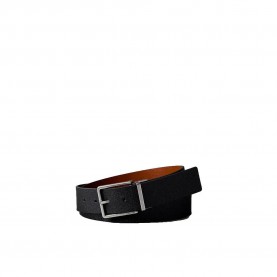 колан,колани,calvin,klein,lv04d7048g,belt,black,(black,ck,cognac,antique,silver)