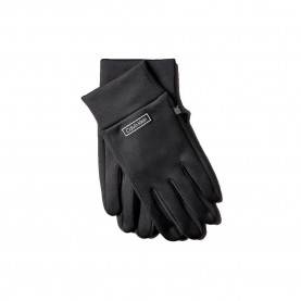 ръкавици,ръкавици,шапки,и,шалове,calvin,klein,lv04d8039g,gloves,black,(black)