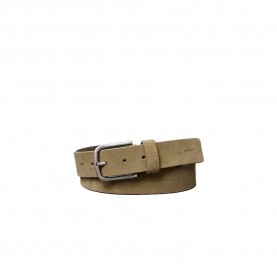 Колан Calvin klein LV04D7070G belt - Brown (Brown / Antique Brass) колан,колани,calvin,klein,lv04d7070g,belt,brown,(brown,antique,brass)