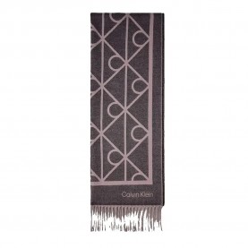 шал,ръкавици,шапки,и,шалове,calvin,klein,lv04d8061g,scarf,black,(black)
