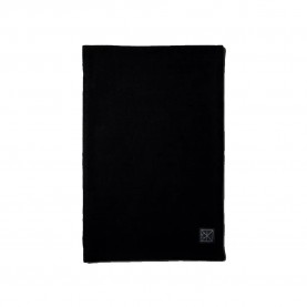 шал,ръкавици,шапки,и,шалове,calvin,klein,lv04d8014g,scarf,black,(black)