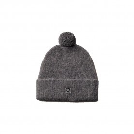 шапка,всички,шапки,calvin,klein,lv04d8067g,beanie,grey,(dark,grey)