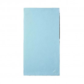 шал,ръкавици,шапки,и,шалове,calvin,klein,lv04d8021g,scarf,blue,(palest,blue)