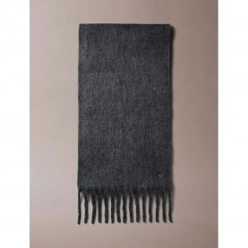 шал,ръкавици,шапки,и,шалове,calvin,klein,lv04d8069g,scarf,grey,(dark,grey)
