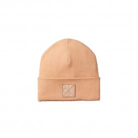 шапка,всички,шапки,calvin,klein,lv04d8052g,beanie,beige,(beige,heather)