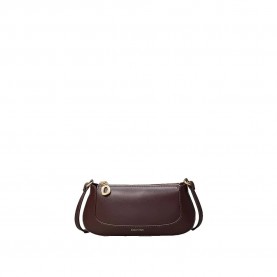 Чанта Calvin klein LV04F1046G bag - Brown (Fudge) чанта,всички,чанти,calvin,klein,lv04f1046g,bag,brown,(fudge)