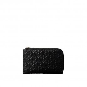 портфейли,и,портмонета,calvin,klein,lv04f1069g,woman,wallet,black,(black)