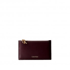 портфейли,и,портмонета,calvin,klein,lv04f1076g,woman,wallet,purple,(fudge)