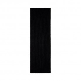 шал,ръкавици,шапки,и,шалове,calvin,klein,lv04d8056g,scarf,black,(black)