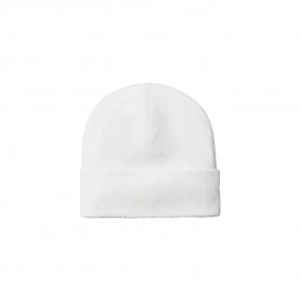 шапка,всички,шапки,calvin,klein,lv04d8050g,beanie,white,(lily,white)