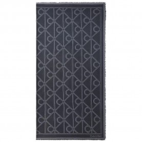 ръкавици,шапки,и,шалове,calvin,klein,lv04d8062g,handkerchief,black,(black)
