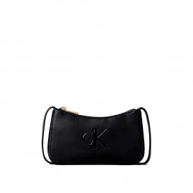 всички,чанти,calvin,klein,lv04f1125g,crossbody,black,(black)