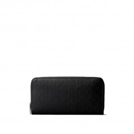 Calvin klein LV04F1151G woman wallet - Black (Black) портфейли,и,портмонета,calvin,klein,lv04f1151g,woman,wallet,black,(black)
