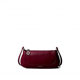 Чанта Calvin klein LV04F1046G bag - Pink (Alluring Pink) чанта,всички,чанти,calvin,klein,lv04f1046g,bag,pink,(alluring,pink)