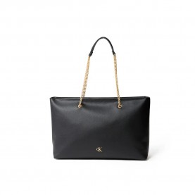 чанта,за,през,рамо,всички,чанти,calvin,klein,lv04f3204g,shoulder,bag,black,(black)