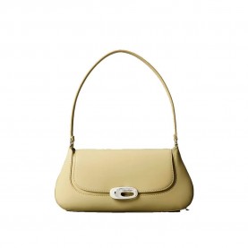 Чанта за през рамо Calvin klein LV04F3146G shoulder bag - Yellow (Mint Tea) чанта,за,през,рамо,всички,чанти,calvin,klein,lv04f3146g,shoulder,bag,yellow,(mint,tea)