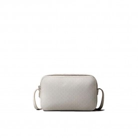 Чанта Calvin klein LV04F3268G bag - White (Lily White Aop) чанта,всички,чанти,calvin,klein,lv04f3268g,bag,white,(lily,white,aop)