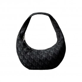 Чанта за през рамо Calvin klein LV04F3206G shoulder bag - Black (Black) чанта,за,през,рамо,всички,чанти,calvin,klein,lv04f3206g,shoulder,bag,black,(black)