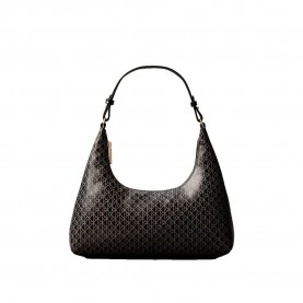 Чанта за през рамо Calvin klein LV04F3298G shoulder bag - Black (Black Aop) чанта,за,през,рамо,всички,чанти,calvin,klein,lv04f3298g,shoulder,bag,black,(black,aop)