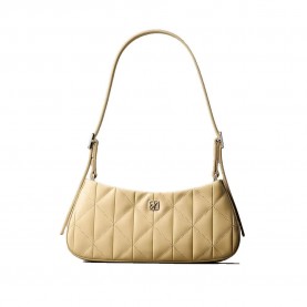 чанта,за,през,рамо,всички,чанти,calvin,klein,lv04f3327g,shoulder,bag,beige,(parsnip)