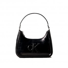 чанта,за,през,рамо,всички,чанти,calvin,klein,lv04f3332g,shoulder,bag,black,(black)