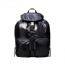 раница,раници,calvin,klein,lv04f3406g,woman,backpack,black,(black)