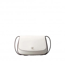 чанта,всички,чанти,calvin,klein,lv04f3421g,bag,white,(white,alyssum)