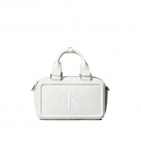 пазарска,чанта,всички,чанти,calvin,klein,lv04f3411g,shopper,bag,white,(lily,white)
