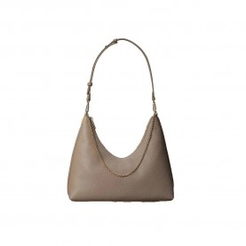 чанта,за,през,рамо,всички,чанти,calvin,klein,lv04f3495g,shoulder,bag,beige,(desert,taupe)