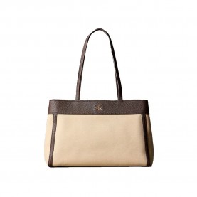 чанта,всички,чанти,calvin,klein,lv04f3503g,bag,beige,(khaki,canvas)