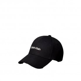 шапка,всички,шапки,calvin,klein,lv04f5003g,cap,black,(black)