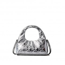 чанта,всички,чанти,calvin,klein,lv04f3444g,bag,silver,(silver,metallic)