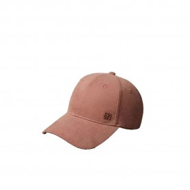 шапка,всички,шапки,calvin,klein,lv04f5059g,cap,brown,(argan,oil)