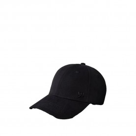 шапка,всички,шапки,calvin,klein,lv04f5059g,cap,black,(black)