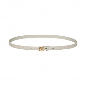 Колан Calvin klein LV04F7048G belt - Beige (Chalk / Antique Light Gold) колан,колани,calvin,klein,lv04f7048g,belt,beige,(chalk,antique,light,gold)